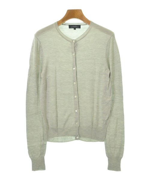 グリーンレーベルリラクシング(green label relaxing)のgreen label relaxing カーディガン