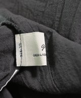 green label relaxing（グリーンレーベルリラクシング）ブラウス グレー サイズ:-(L位) レディース/2200619169084