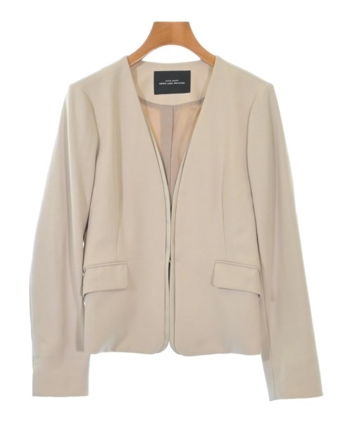 green label relaxing（グリーンレーベルリラクシング）その他 ベージュ サイズ:38/38(M位) レディース/2200619205010