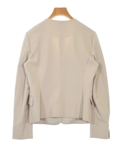 green label relaxing（グリーンレーベルリラクシング）その他 ベージュ サイズ:38/38(M位) レディース/2200619205010