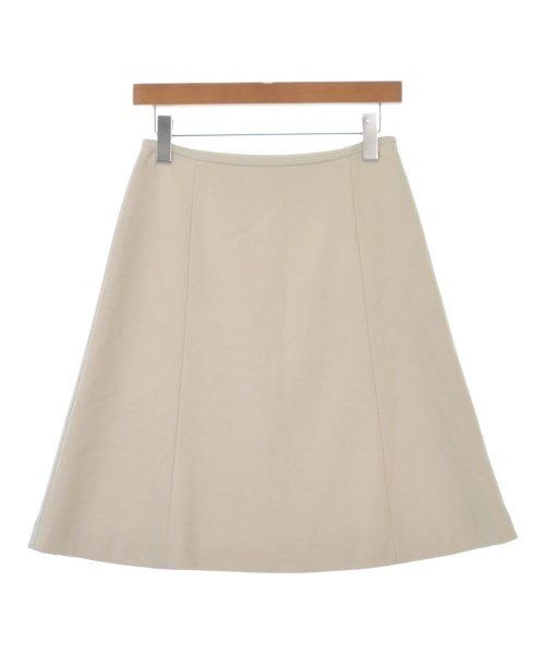 green label relaxing（グリーンレーベルリラクシング）その他 ベージュ サイズ:38/38(M位) レディース/2200619205010