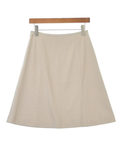 green label relaxing（グリーンレーベルリラクシング）その他 ベージュ サイズ:38/38(M位) レディース/2200619205010