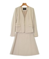 green label relaxing（グリーンレーベルリラクシング）その他 ベージュ サイズ:38/38(M位) レディース/2200619205010