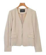 green label relaxing（グリーンレーベルリラクシング）その他 ベージュ サイズ:38/38(M位) レディース/2200619205010