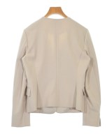 green label relaxing（グリーンレーベルリラクシング）その他 ベージュ サイズ:38/38(M位) レディース/2200619205010