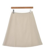 green label relaxing（グリーンレーベルリラクシング）その他 ベージュ サイズ:38/38(M位) レディース/2200619205010