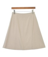 green label relaxing（グリーンレーベルリラクシング）その他 ベージュ サイズ:38/38(M位) レディース/2200619205010