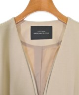 green label relaxing（グリーンレーベルリラクシング）その他 ベージュ サイズ:38/38(M位) レディース/2200619205010