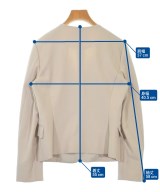 green label relaxing（グリーンレーベルリラクシング）その他 ベージュ サイズ:38/38(M位) レディース/2200619205010