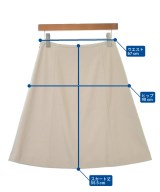 green label relaxing（グリーンレーベルリラクシング）その他 ベージュ サイズ:38/38(M位) レディース/2200619205010