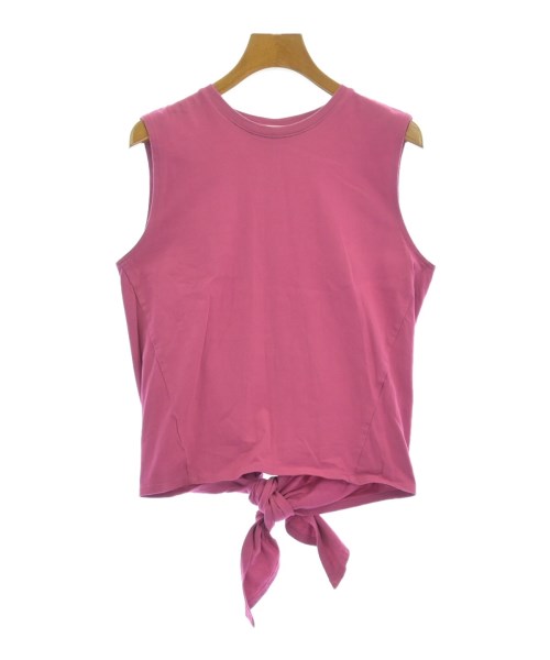 グリーンレーベルリラクシング(green label relaxing)のgreen label relaxing ノースリーブ