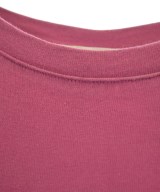 green label relaxing（グリーンレーベルリラクシング）ノースリーブ ピンク サイズ:F レディース/2200619265021