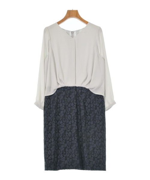 グリーンレーベルリラクシング(green label relaxing)のgreen label relaxing ワンピース