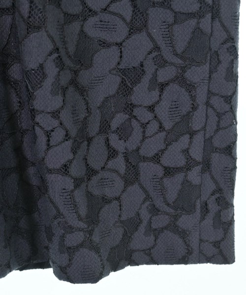 green label relaxing（グリーンレーベルリラクシング）ワンピース 白 サイズ:38(M位) レディース/2200619477066