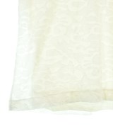 green label relaxing（グリーンレーベルリラクシング）ノースリーブ 白 サイズ:-(M位) レディース/2200619477080