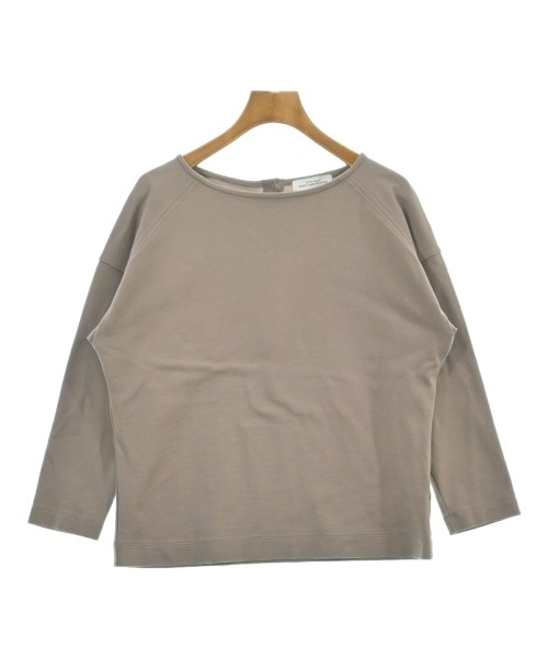 グリーンレーベルリラクシング(green label relaxing)のgreen label relaxing Tシャツ・カットソー