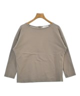 green label relaxing Tシャツ・カットソー