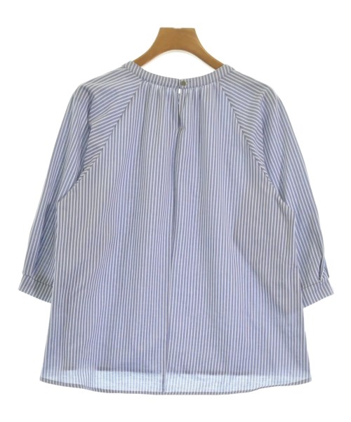 グリーンレーベルリラクシング(green label relaxing)のgreen label relaxing ブラウス