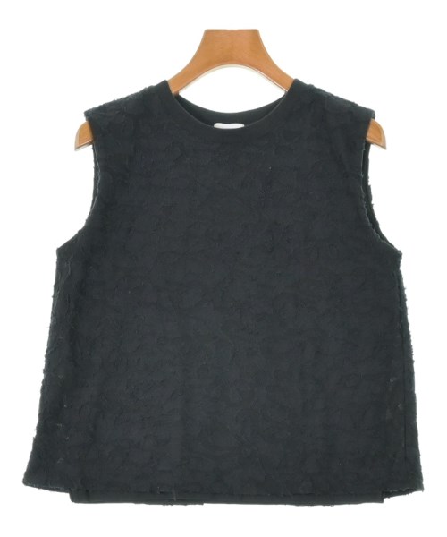 グリーンレーベルリラクシング(green label relaxing)のgreen label relaxing ノースリーブ