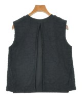 green label relaxing（グリーンレーベルリラクシング）ノースリーブ 黒 サイズ:-(M位) レディース/2200619477134