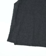 green label relaxing（グリーンレーベルリラクシング）ノースリーブ 黒 サイズ:-(M位) レディース/2200619477134