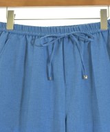 green label relaxing（グリーンレーベルリラクシング）スラックス 青 サイズ:40(M位) レディース/2200619477165