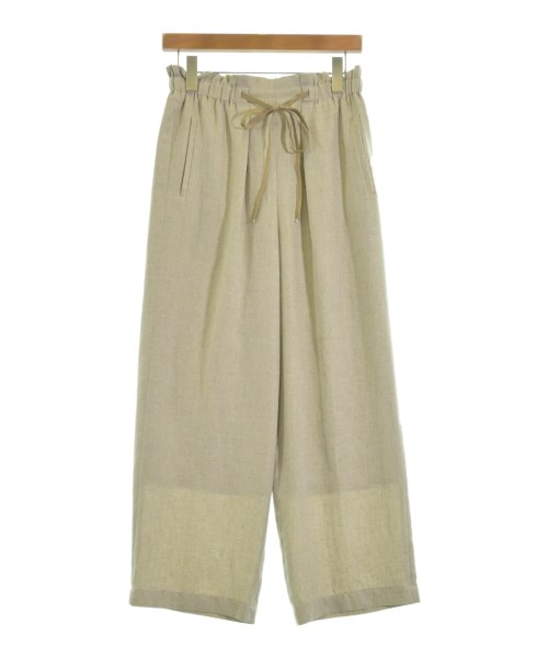 グリーンレーベルリラクシング(green label relaxing)のgreen label relaxing スラックス