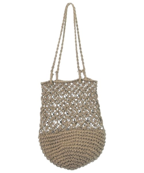 グリーンレーベルリラクシング(green label relaxing)のgreen label relaxing トートバッグ