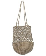 green label relaxing トートバッグ