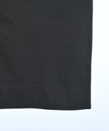 green label relaxing（グリーンレーベルリラクシング）ロング・マキシ丈スカート 黒 サイズ:38(M位) レディース/2200609628027