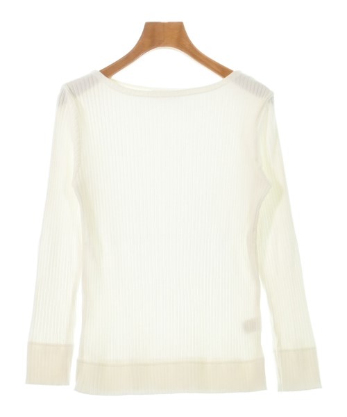 グリーンレーベルリラクシング(green label relaxing)のgreen label relaxing Tシャツ・カットソー