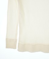 green label relaxing（グリーンレーベルリラクシング）Tシャツ・カットソー 白 サイズ:F レディース/2200611540102