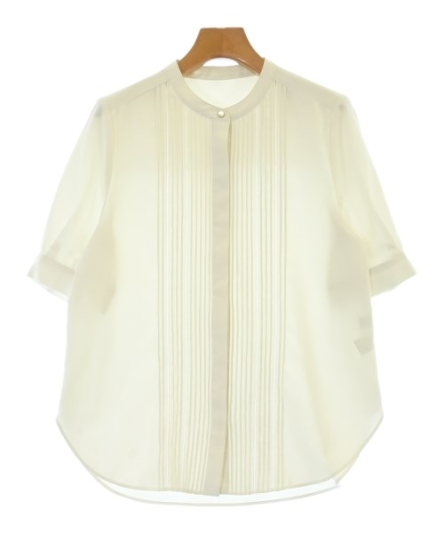 グリーンレーベルリラクシング(green label relaxing)のgreen label relaxing カジュアルシャツ