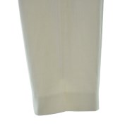 green label relaxing（グリーンレーベルリラクシング）スラックス グレー サイズ:38(M位) レディース/2200614041033