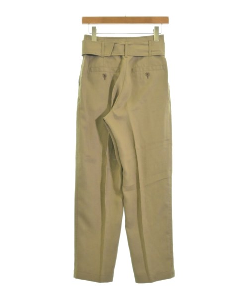 green label relaxing（グリーンレーベルリラクシング）その他 ベージュ サイズ:36(S位) レディース/2200614368055