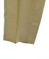 green label relaxing（グリーンレーベルリラクシング）その他 ベージュ サイズ:36(S位) レディース/2200614368055