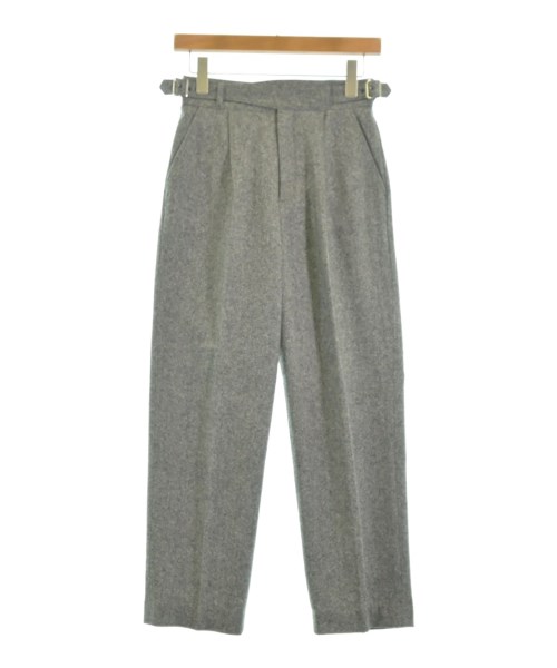 グリーンレーベルリラクシング(green label relaxing)のgreen label relaxing パンツ（その他）