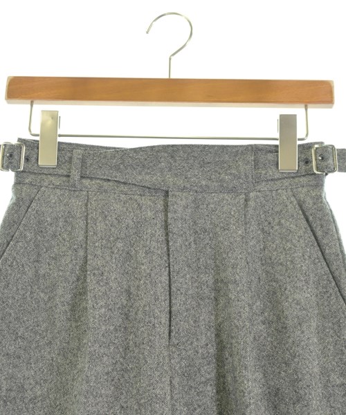 green label relaxing（グリーンレーベルリラクシング）その他 グレー サイズ:36(S位) レディース/2200614368062