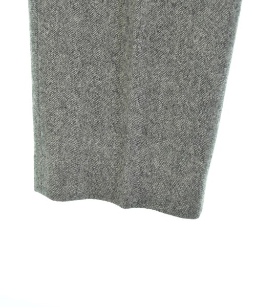 green label relaxing（グリーンレーベルリラクシング）その他 グレー サイズ:36(S位) レディース/2200614368062