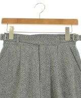 green label relaxing（グリーンレーベルリラクシング）その他 グレー サイズ:36(S位) レディース/2200614368062