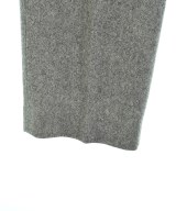 green label relaxing（グリーンレーベルリラクシング）その他 グレー サイズ:36(S位) レディース/2200614368062