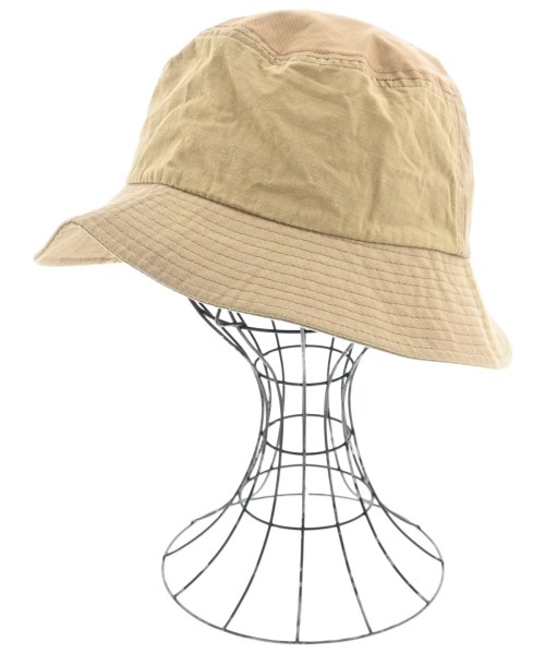 グリーンレーベルリラクシング(green label relaxing)のgreen label relaxing ハット