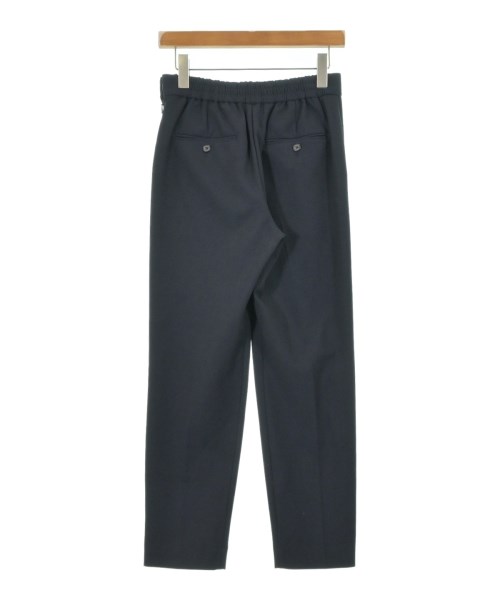 green label relaxing（グリーンレーベルリラクシング）その他 紺 サイズ:38(M位) レディース/2200617032076