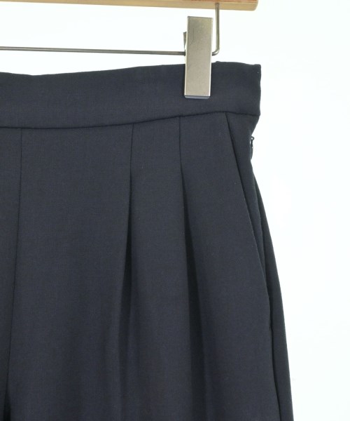 green label relaxing（グリーンレーベルリラクシング）その他 紺 サイズ:38(M位) レディース/2200617032076