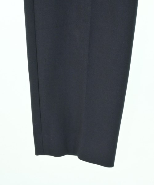 green label relaxing（グリーンレーベルリラクシング）その他 紺 サイズ:38(M位) レディース/2200617032076