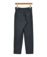 green label relaxing（グリーンレーベルリラクシング）その他 紺 サイズ:38(M位) レディース/2200617032076