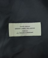 green label relaxing（グリーンレーベルリラクシング）その他 紺 サイズ:38(M位) レディース/2200617032076