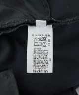 green label relaxing（グリーンレーベルリラクシング）その他 紺 サイズ:38(M位) レディース/2200617032076