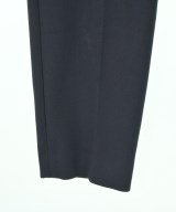 green label relaxing（グリーンレーベルリラクシング）その他 紺 サイズ:38(M位) レディース/2200617032076