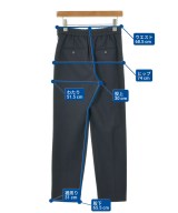 green label relaxing（グリーンレーベルリラクシング）その他 紺 サイズ:38(M位) レディース/2200617032076